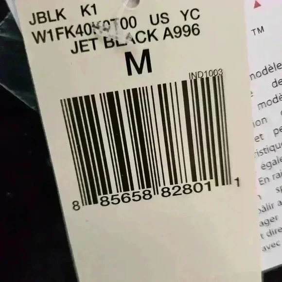 NWT GUESS ONE SHOULDER DRESS SIZE MEDIUM​ - Picture 3 of 6